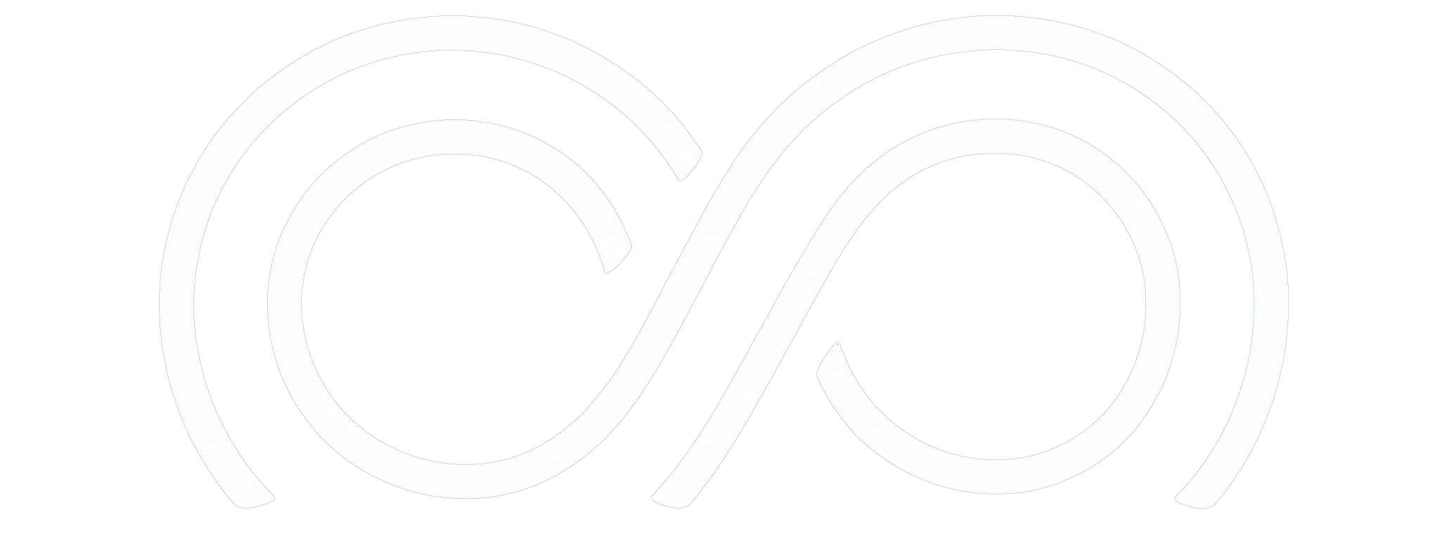Oceava symbol